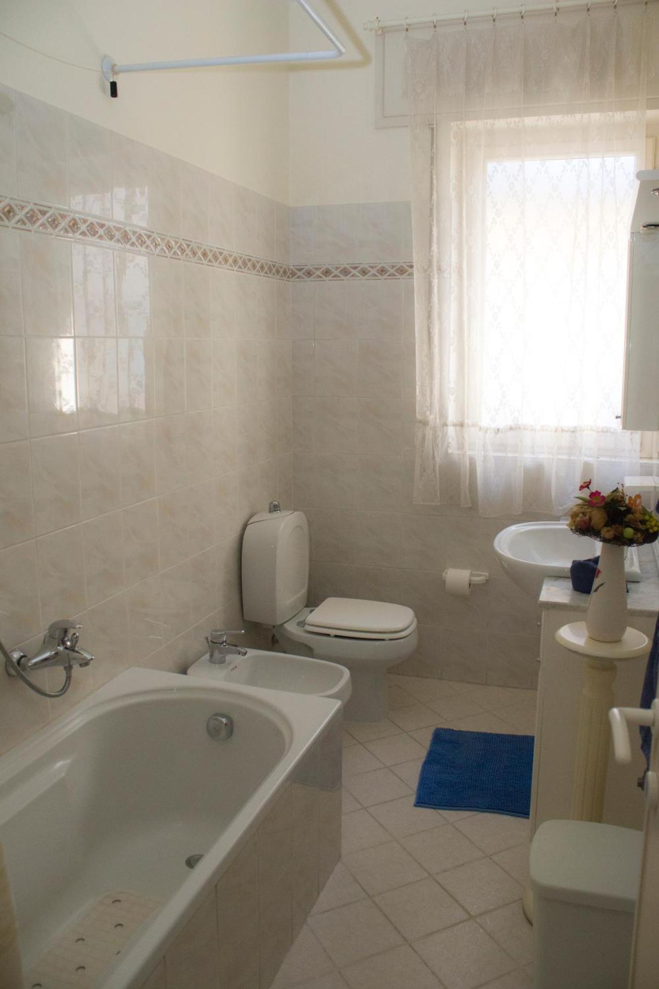 Summer Apartment Viareggio Exterior foto